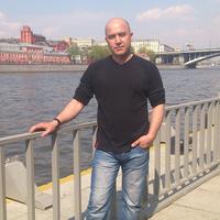 Отзыв от Андрей - DTV виза