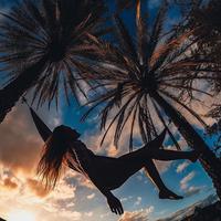 Отзыв от Анна - Visa DTV