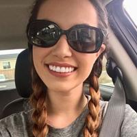 Отзыв от Снежана - DTV виза